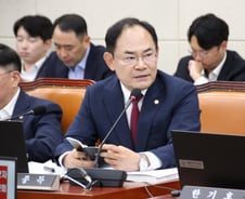 임종득 의원 "70년간 유지 軍 '경계작전 개념' 전면 전환 필요" 주장