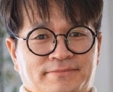 [투데이 窓]헬스디깅족과 뻐꾸기크루의 등장은 왜?