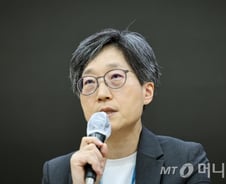 대통령실·의사집단, 의정갈등 후 첫 '공식 대화' 성사…"의료개혁 논의"