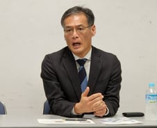 "자금 부족해도 '연결' 통해 시장 빨리 진출" 일본의 바이오 새 트렌드