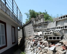 [단독]경주·포항·울산 지진 악몽 생생한데…철도시설 지진감지기 단 2곳