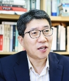 [MT시평]'임종석 통일포기론'의 본질