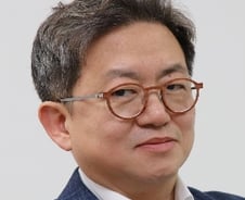 [투데이 窓]수면 특화호텔에 수면용 우동까지 등장
