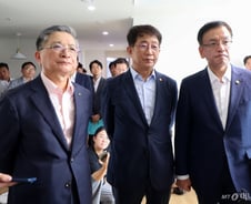 [단독]LH, 매입약정주택 요건 대폭 완화...상업지 빌라도 매입한다