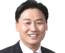 [단독]한국투자공사, 사상 처음 정부 100% 배당…"세수펑크 궁여지책"