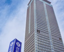 [단독]신한투자증권, 스팩청약 당일 돌연철회