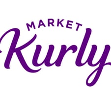 [단독]'흑자궤도' 오른 컬리, 2.3조원 결손금 턴다