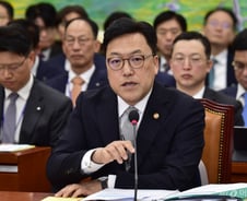 "금투세 폐지" "이사회 책임 강화" 자본시장 육성에 여야 '동상이몽'