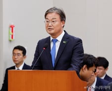 올해 공공주택 5만호? 고작 0.5% 착공…이한준 LH사장 "차질없이 이행"