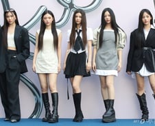 '뉴진스' 하니 15일 국감 출석하고...하이브 임원은 24일 증인 채택