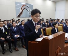 새울 1·2호기 '무단 설계 변경' 의혹…원안위 "이중삼중으로 인허가 심사할 것"