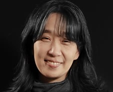 한강, 한국 작가 최초 '노벨 문학상' 수상…"현대 산문의 혁신가"