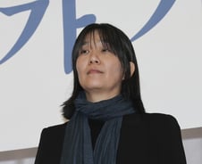 노벨 문학상 수상…윤 대통령 "대한민국 문학사상 위대한 업적"