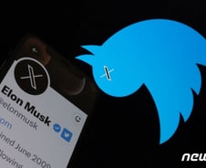 [IT썰] X, EU DMA 철퇴 피하나…"게이트키퍼 지정 면할 것"