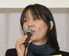 "어떤 책 읽을까?"…'노벨문학상' 한강이 직접 제안한 3권