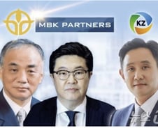 '영풍정밀 매수가 인상' 최윤범의 승부수…오늘 고려아연도 올린다