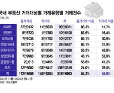 [기자수첩]전세사기, 시세조작, 떴다방까지…부동산 '암시장', 직거래의 덫