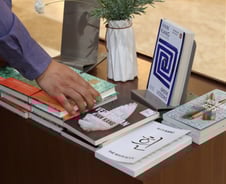 한강 노벨문학상에 놀란 부친 한승원 "세상이 발칵 뒤집어진듯"