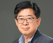 [기고]연구자 창업 촉진으로 지역소멸 위기 대처해야