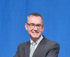 [기고] 영국과 한국, 글로벌 성장의 동반자