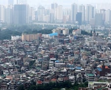 알고도 못잡는 '가짜 부동산', 정부가 풀어줬다…손 놓은지 26년