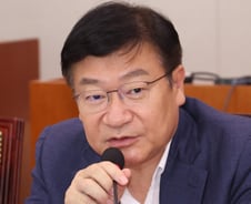 철도시설물 하자, 4건 중 3건 방치…與정점식 "신속 보수해야"