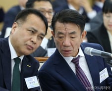 "철도사고 끊이질 않아" 여야 질타…코레일·SR 통합 요구도