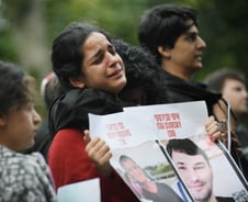 하마스 공격 1주년… 이스라엘 사람들의 심경 [PADO]