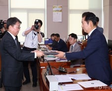 주진우 "정청래와 처음 생각 같다"…여야, 게임법 헌법소원 한 목소리