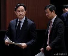 "마지막 한 주까지" 최윤범 승부수…다음주 고려아연 '승패' 윤곽