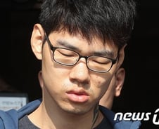 동생은 붙잡고, 형은 80번 찔렀다…"피나요, 빨리요" 다급했던 그날[뉴스속오늘]