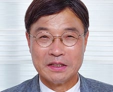 [기고]농가와 국가에 이득이 되는 저탄소 논물관리사업