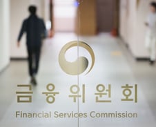 [단독]금융당국, 라덕연 뒤 이은 유튜버 조직의 주가조작 파헤친다