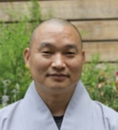 [청계광장]분열과 융합
