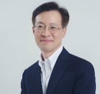 [MT시평]기후변화에 대응하는 모습