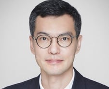 [기고]생활형숙박시설 실효성 있는 대책 마련해야