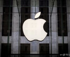 [IT썰] 애플 '스마트홈' 시장 재도전..."새 OS·스크린·로봇 개발"