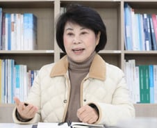 [기고]약사 핑계로 미루는 복지부, 안전상비약 제도 12년 방치