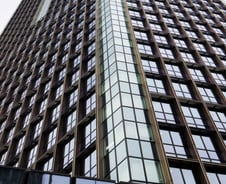 [단독]키움증권, 싱가폴 현지 자산운용사 본인가 취득…운용 본격화