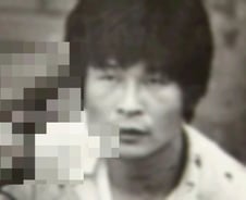 "560만원 훔쳤다고 17년 옥살이" 분노…흉악범이 된 잡범의 절규[뉴스속오늘]