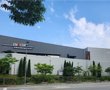 쓰레기가 친환경 수소로…K-플라즈마 기술 GBW서 만난다