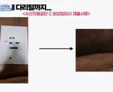 "다리 털이 안보였으면 좋겠다"...국감 도마에 오른 '낙하산' 황당 백태