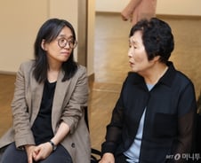 "한강, 탄압받았잖아" 이 말, 실제론…내가 낸 세금으로 키웠다?