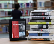 [우보세]한강의 기적과 제지산업