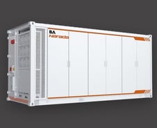 '배터리 열폭주' 잡아주는 K-신기술, 16일 코엑스에 뜬다