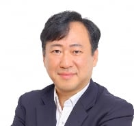 [투데이 窓]국내 벤처투자, 글로벌 스탠더드로 가야 할 길