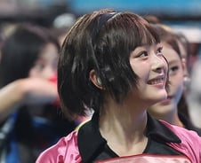 '직장내 괴롭힘' 연예인 1호 될까…뉴진스 하니, 오늘 국정감사 자진 출석