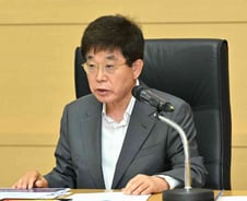 서기석 KBS 이사장, 국감 불출석…과방위 "동행명령"