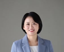 [기고] '기후위기' 해법은 정부의 '기후기술' 지원