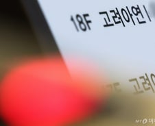 고려아연, 83만1000원 '신고가' 찍었다…영풍정밀은 급락세